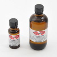 Rockinger Fingerboard Oil Rockinger Fingerboard Oil