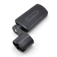 Heriba String Winder Heriba String Winder