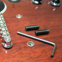 Rockinger Pullman Set Rockinger Pullman Set