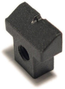 Graph Tech String Saver Saddles, PS-8633