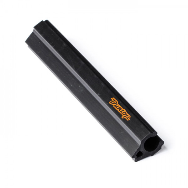 Dunlop 5010 Plektrenhalter für Mikroständer