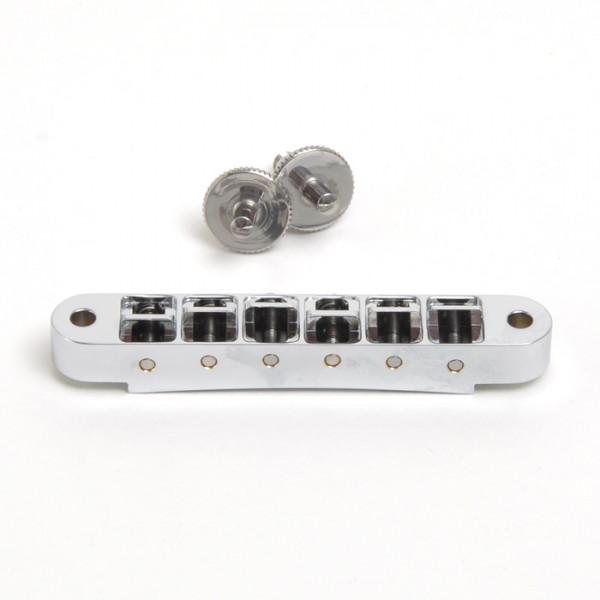 ABM 2504 "Nashville" Replacement Bridge