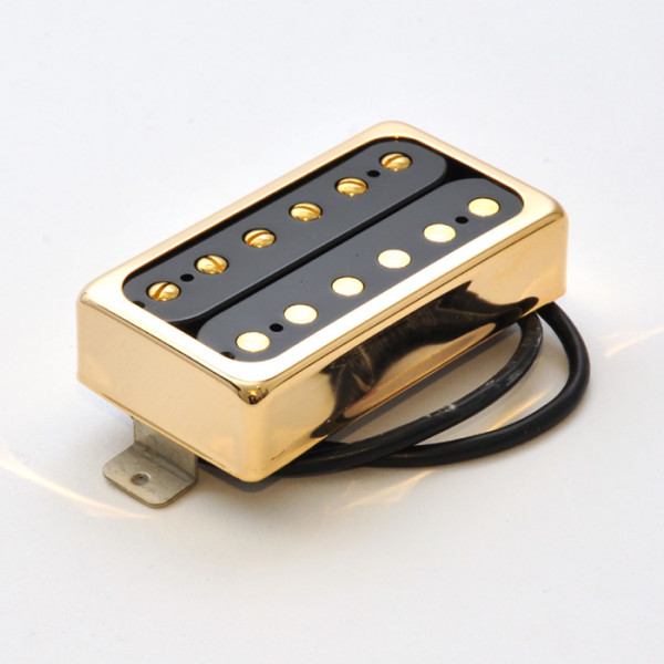 DUESENBERG Grand Vintage Humbucker, Bridge