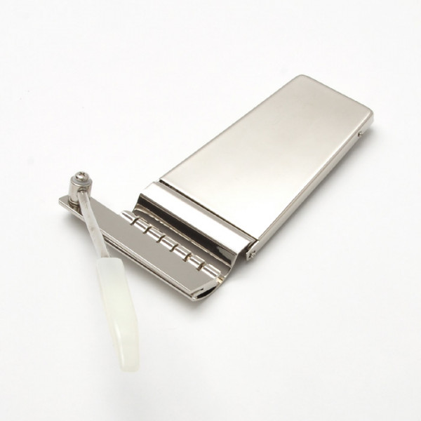 Maestro-Style Tremolo