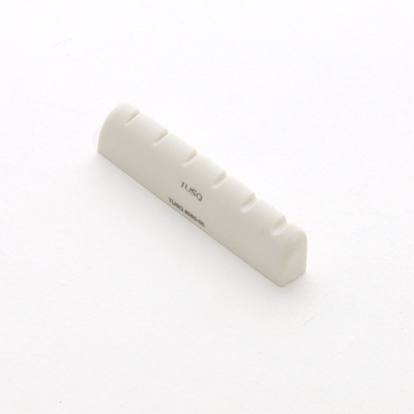 Graph Tech Tusq Nut, LQ-6060, Epiphone-style