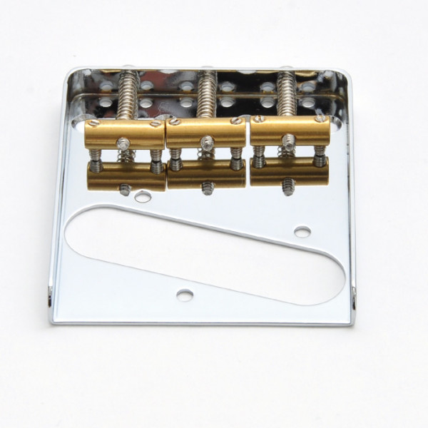 Vintage Bridge for Tele