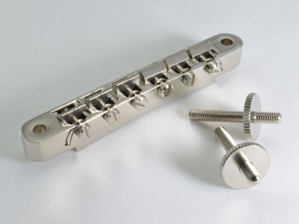 KTS ABR-1 Style Tunamatic Bridge