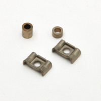 Gotoh Butterfly String Trees RG105/RG130, Relic Series Gotoh Butterfly String Trees RG105/RG130, Relic Series