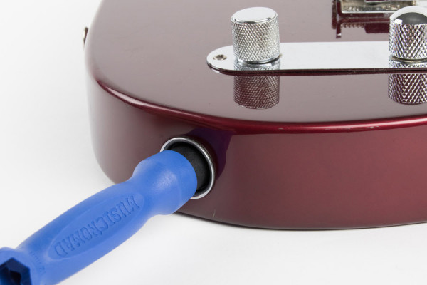 Music Nomad Octopus 8'n 1 Tech Tool MN227