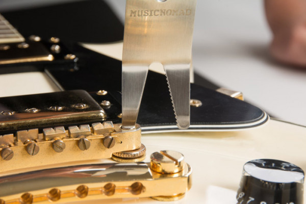 Music Nomad Spanner Wrench MN224