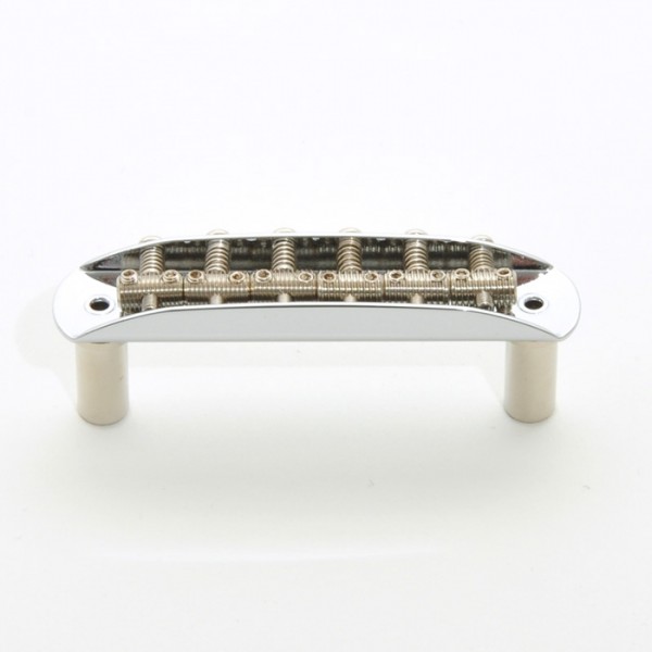 Bridge for Jazzmaster