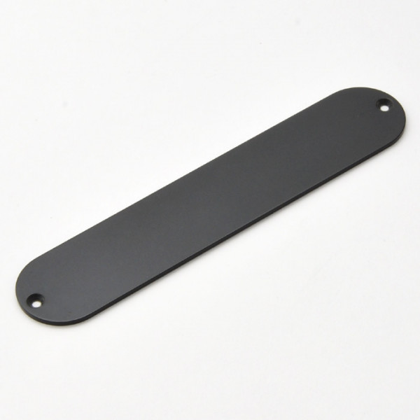 Rockinger E-Fach Abdeckung/Kontrollplatte für Tele
