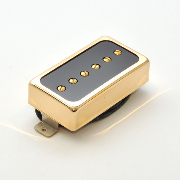 DUESENBERG Domino