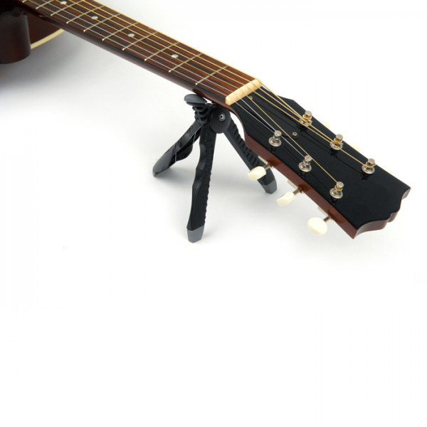 Planet Waves Headstand