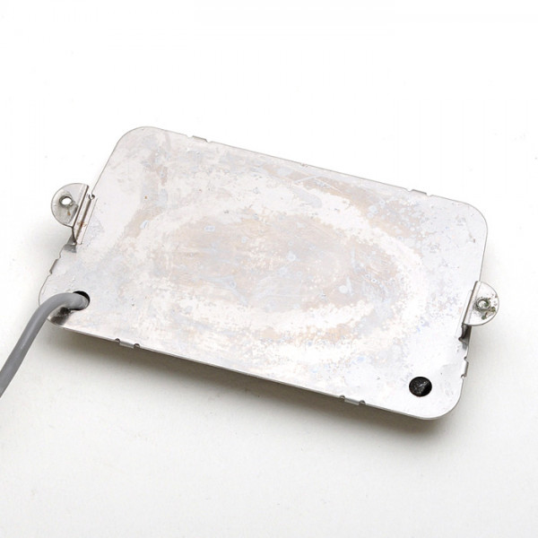 göldo "Originator" for Wandrè Guitars