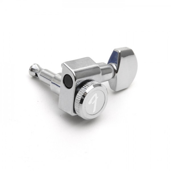 Fender Locking Tuners