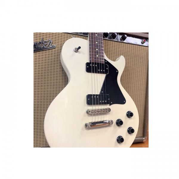 Lollar DC-90 Pickup, Black