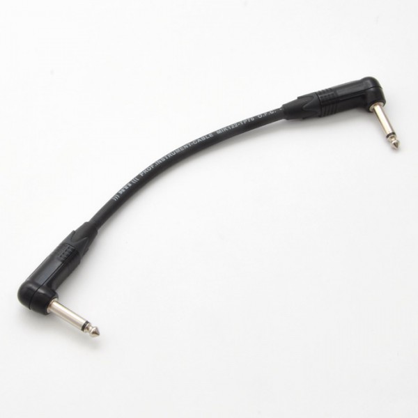 MTI Top Performance Patch Cable