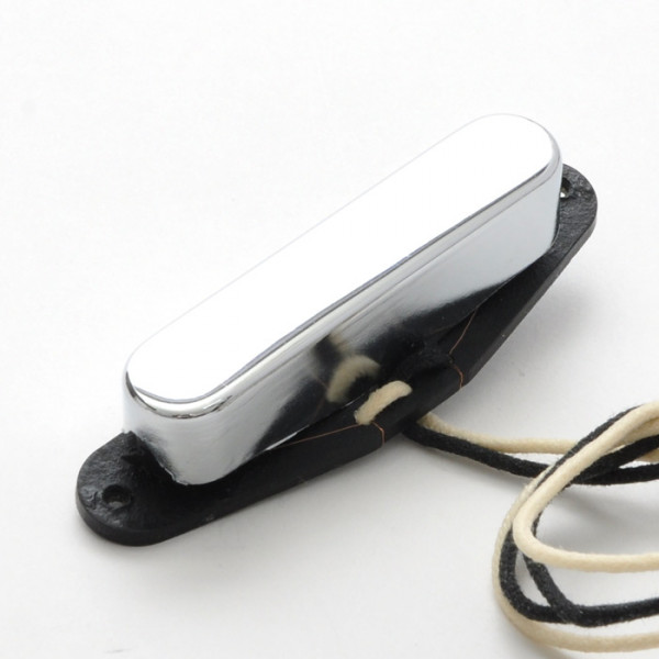 ROCKINGER Telly Rhythm