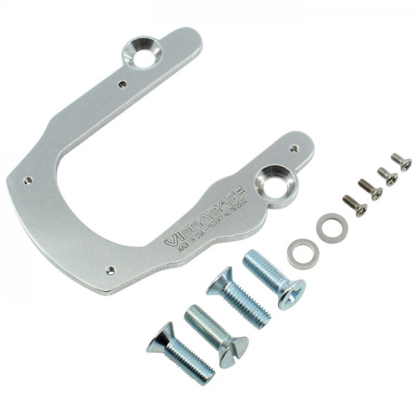 Vibramate V5 Standard Mounting Kit