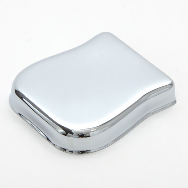 Fender "Ashtray" für Vintage Tele Bridge