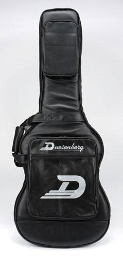 DUESENBERG Guitar Gig Bag