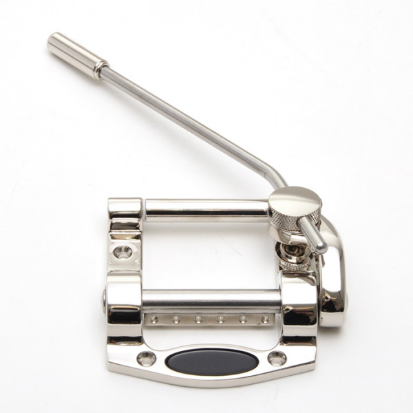 Göldo G5 Tremolo (lic. by Duesenberg)