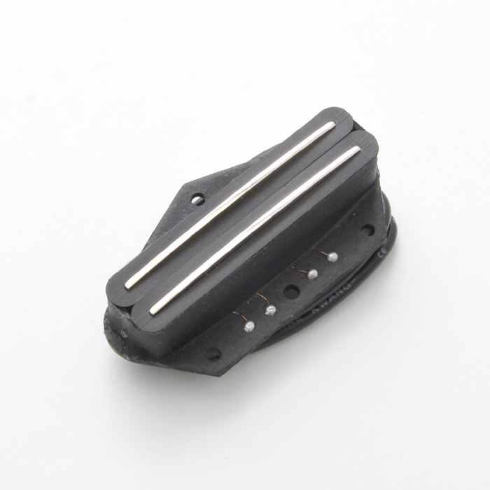 Blade Screamer für Tele | Rockinger | Gitarrenpickups | Pickups und ...