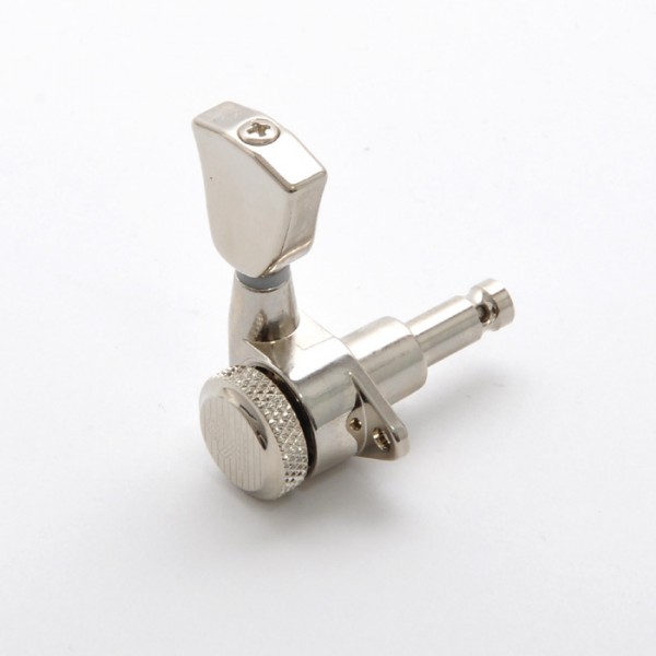 Kluson Back Lock Tulip