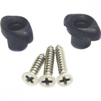 Graph Tech PT-7004-00 String Tree Graph Tech PT-7004-00 String Tree