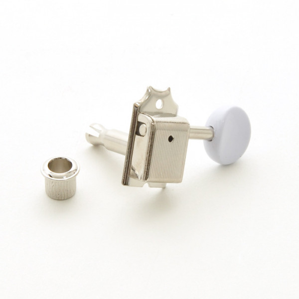 Kluson Traditional "No-Line" Tuner