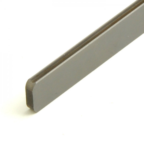 Glardon Vallorbe Bundfeile Medium