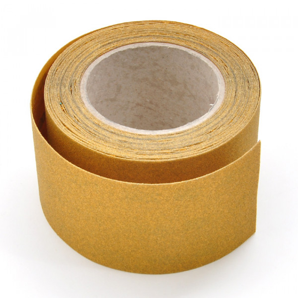 3M Stikit Self Adhesive Abrasives