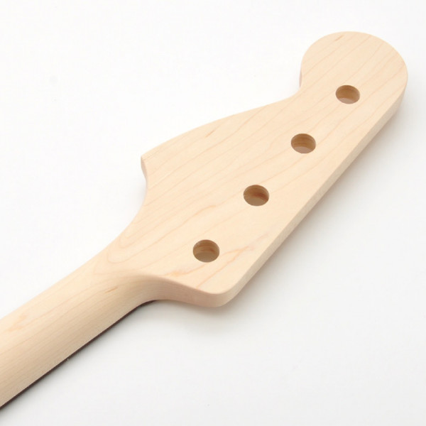 Rockinger Replacement Neck for J-Bass