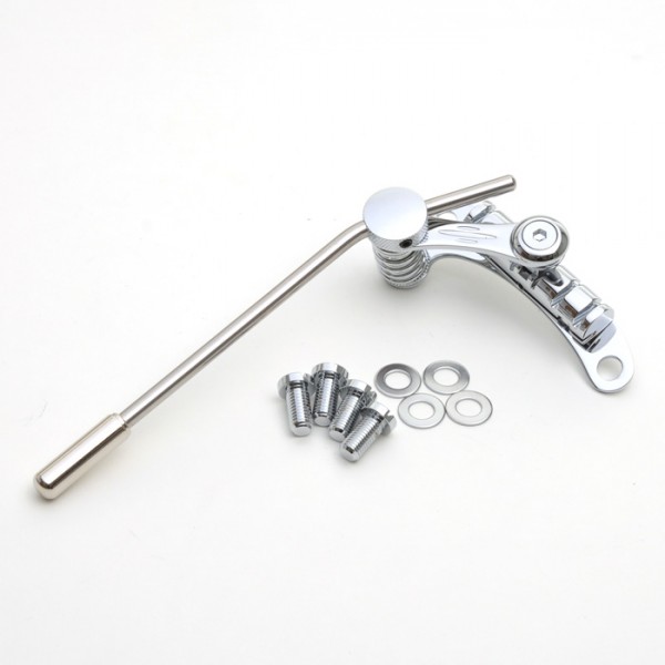 LT1 Tremolo (Les Trem, lic. by Duesenberg)