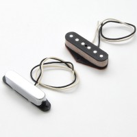 Rockinger Telly Twister Bluespickups Rockinger Telly Twister Bluespickups