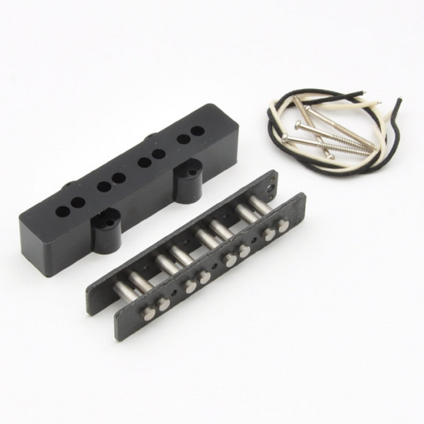 Winding Kit für J-Bass Bridge Pickup