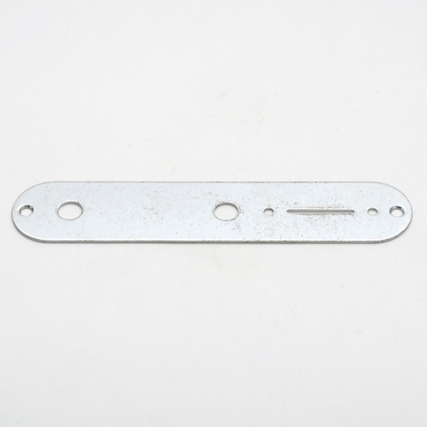 Gotoh Control Plate for Tele CP-10, Relic Series