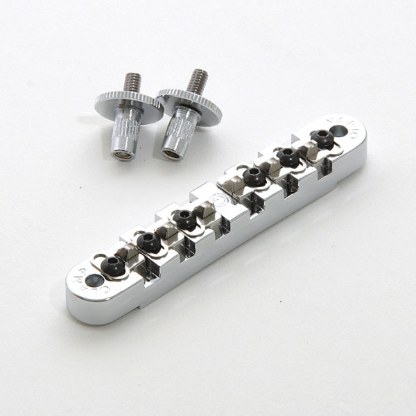 göldo Vario Clamp Bridge