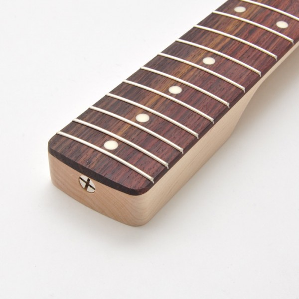 Rockinger Big Head Neck for Strat