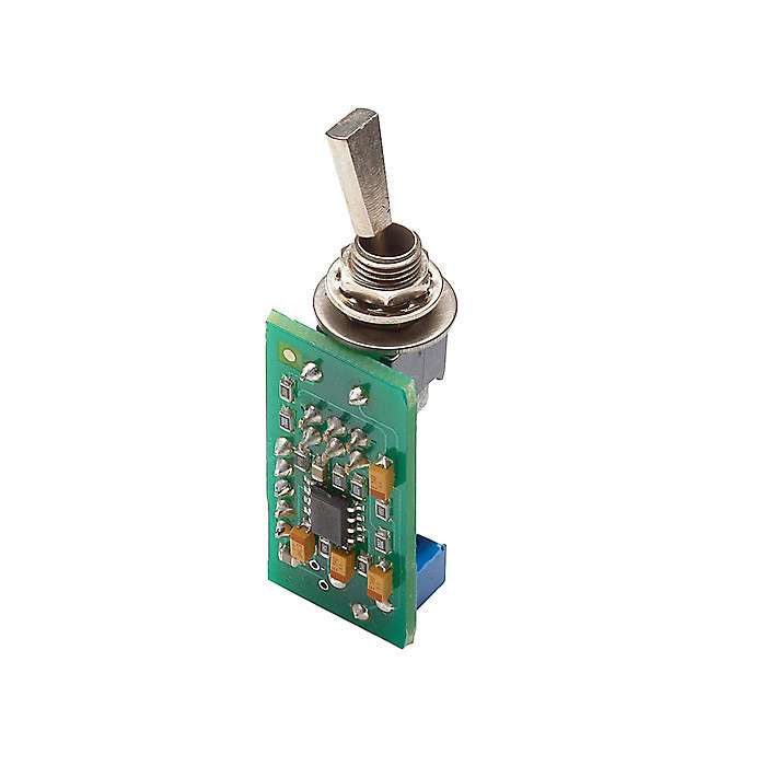 ギター EMG buffer booster EMG PA2 Preamp Booster | EMG | Guitar Pickups | Pickups and Pickup