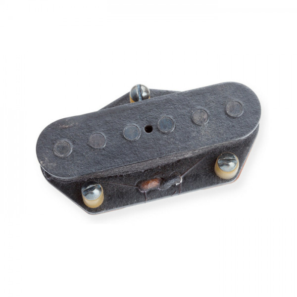 DUNCAN Antiquity Bridge Pickup für Tele