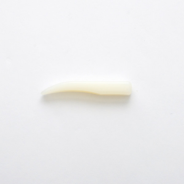 Maestro-style Tremolo Hebelkappe