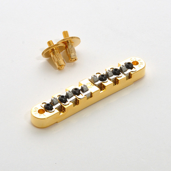 göldo Vario Clamp Bridge