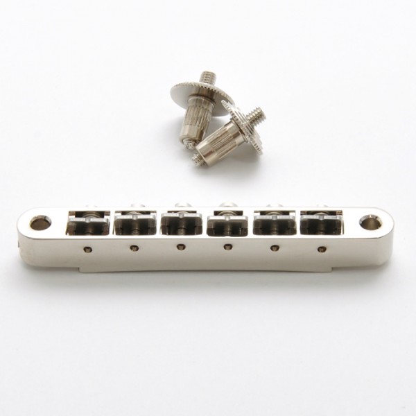 3-Point Vario Bridge