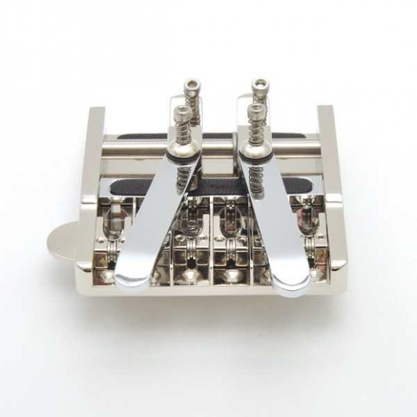 Duesenberg Multibender