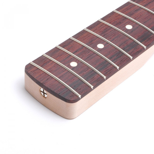 Rockinger Replacement Neck for P-Bass