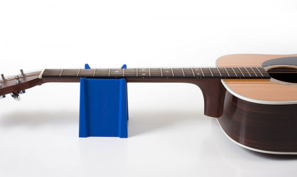 Cradle Cube Neck Support MN206